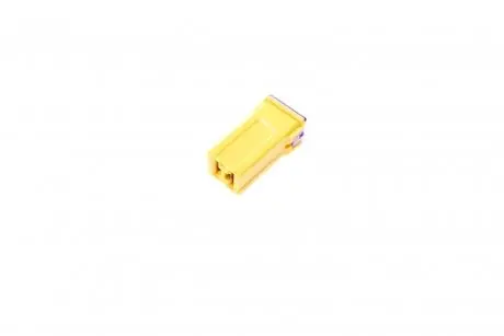 Запобіжник 60А 32V (Блок) BOSCH 1987529061