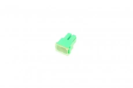 Запобіжник 40А 32V (Блок) BOSCH 1 987 529 064