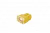Предохранитель 60А 32V (Блок) BOSCH 1 987 529 066 (фото 1)