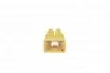 Предохранитель 60А 32V (Блок) BOSCH 1 987 529 066 (фото 2)