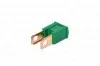 Предохранитель 40А 32V (Блок) BOSCH 1 987 529 069 (фото 2)