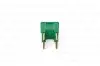 Предохранитель 40А 32V (Блок) BOSCH 1 987 529 069 (фото 3)