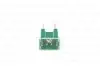 Предохранитель 40А 32V (Блок) BOSCH 1 987 529 069 (фото 5)