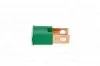 Предохранитель 40А 32V (Блок) BOSCH 1 987 529 069 (фото 6)