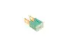 Предохранитель 40А 32V (Блок) BOSCH 1 987 529 069 (фото 1)