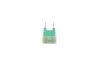 Предохранитель 40А 32V (Блок) BOSCH 1 987 529 069 (фото 8)