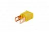 Запобіжник 60А 32V (Блок) BOSCH 1 987 529 071 (фото 1)