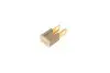 Предохранитель 70А 32V (Блок) BOSCH 1 987 529 072 (фото 1)