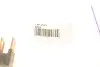 Предохранитель 70А 32V (Блок) BOSCH 1 987 529 072 (фото 2)