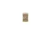 Предохранитель 70А 32V (Блок) BOSCH 1 987 529 072 (фото 3)