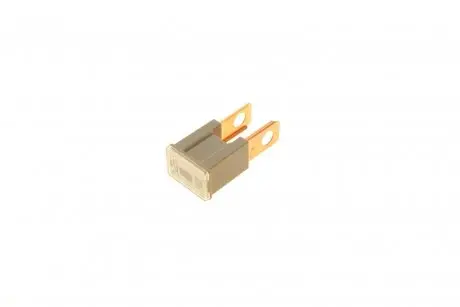 Запобіжник 70А 32V (Блок) BOSCH 1 987 529 072