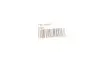 Предохранитель 80А 32V (Блок) BOSCH 1 987 529 073 (фото 2)