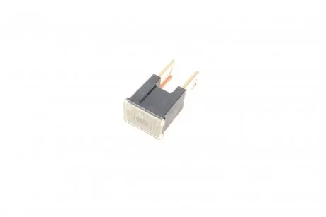 Запобіжник 80А 32V (Блок) BOSCH 1 987 529 073