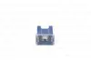 Предохранитель 100А 32V (Блок) BOSCH 1 987 529 074 (фото 5)