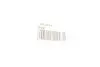 Предохранитель 100А 32V (Блок) BOSCH 1 987 529 074 (фото 7)
