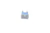Предохранитель 100А 32V (Блок) BOSCH 1 987 529 074 (фото 9)