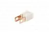 Запобіжник 120А 32V (Блок) BOSCH 1 987 529 075 (фото 2)