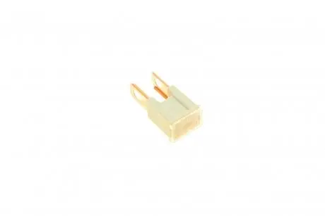 Запобіжник 120А 32V (Блок) BOSCH 1 987 529 075