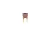 Запобіжник 140А 32V (Блок) BOSCH 1987529076 (фото 3)