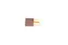 Запобіжник 140А 32V (Блок) BOSCH 1987529076 (фото 4)