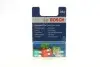 Комплект предохранителей (стандарт) 5A/7,5A/25A/30A/10A/15A/20A (10шт) BOSCH 1 987 529 081 (фото 1)