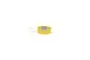 Предохранитель 100А 32V (Винтовой) BOSCH 1987531000 (фото 3)