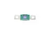 Предохранитель 125А 32V (Винтовой) BOSCH 1 987 531 001 (фото 1)