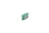 Предохранитель 125А 32V (Винтовой) BOSCH 1 987 531 001 (фото 2)