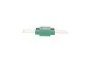 Предохранитель 125А 32V (Винтовой) BOSCH 1 987 531 001 (фото 3)