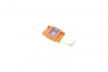Запобіжник 150А 32V (Гвинтовий) BOSCH 1 987 531 002