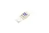 Предохранитель 175А 32V (Винтовой) BOSCH 1987531003 (фото 3)