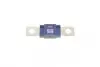 Предохранитель 200А 32V (Винтовой) BOSCH 1 987 531 004 (фото 1)