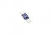 Предохранитель 200А 32V (Винтовой) BOSCH 1 987 531 004 (фото 3)