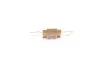 Запобіжник 225А 32V (Гвинтовий) BOSCH 1 987 531 005 (фото 2)