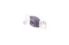 Запобіжник 200А 32V (Гвинтовий) BOSCH 1 987 531 008 (фото 1)