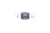 Запобіжник 200А 32V (Гвинтовий) BOSCH 1 987 531 008 (фото 2)