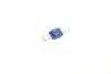 Предохранитель 100А 32V (Винтовой) BOSCH 1 987 531 011 (фото 1)
