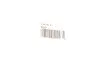 Предохранитель 100А 32V (Винтовой) BOSCH 1 987 531 011 (фото 2)