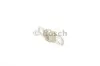 Предохранитель 80А 32V (Винтовой) BOSCH 1987531012 (фото 1)