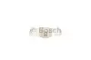 Предохранитель 80А 32V (Винтовой) BOSCH 1987531012 (фото 2)