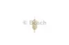 Предохранитель 80А 32V (Винтовой) BOSCH 1987531012 (фото 5)