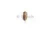 Запобіжник 70А 32V (Гвинтовий) BOSCH 1 987 531 013 (фото 5)
