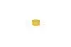 Предохранитель 60А 32V (Винтовой) BOSCH 1987531014 (фото 4)