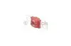 Запобіжник 50А 32V (Гвинтовий) BOSCH 1 987 531 016 (фото 1)