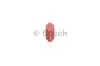Запобіжник 50А 32V (Гвинтовий) BOSCH 1 987 531 016 (фото 3)