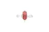 Запобіжник 50А 32V (Гвинтовий) BOSCH 1 987 531 016 (фото 5)