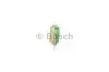 Запобіжник 40А 32V (Гвинтовий) BOSCH 1987531017 (фото 5)