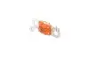 Предохранитель 30А 32V (Винтовой) BOSCH 1 987 531 018 (фото 1)