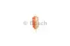 Предохранитель 30А 32V (Винтовой) BOSCH 1 987 531 018 (фото 3)