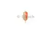 Предохранитель 30А 32V (Винтовой) BOSCH 1 987 531 018 (фото 5)